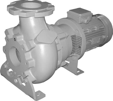 vortex type centrifugal pump|vortex centrifugal pump.